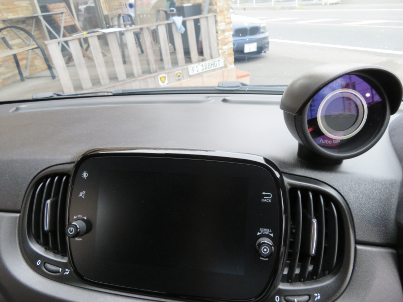 car thumbnails