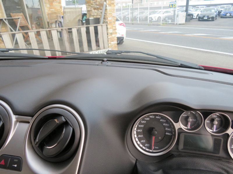 car thumbnails