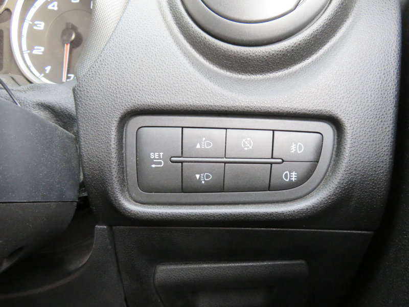 car thumbnails