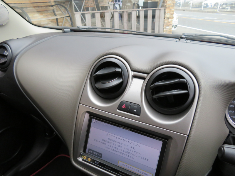 car thumbnails