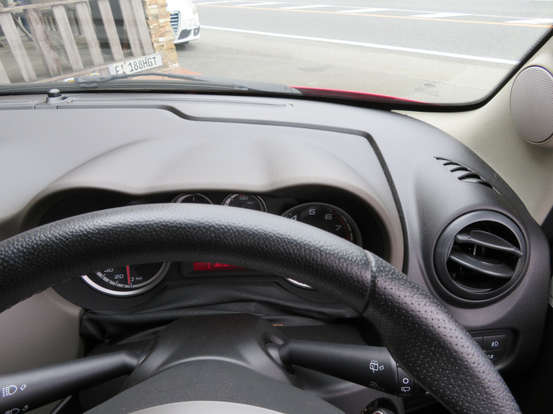 car thumbnails