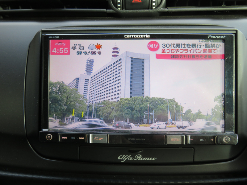 car thumbnails