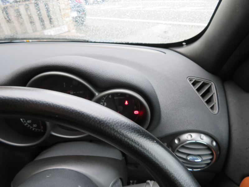 car thumbnails