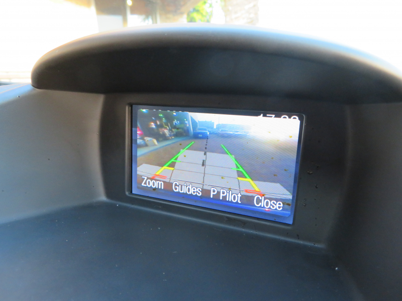 car thumbnails