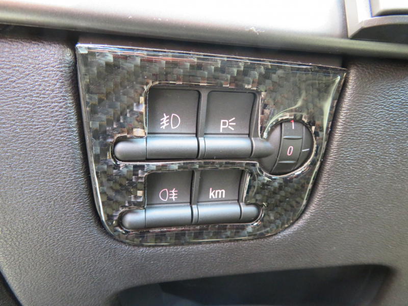 car thumbnails