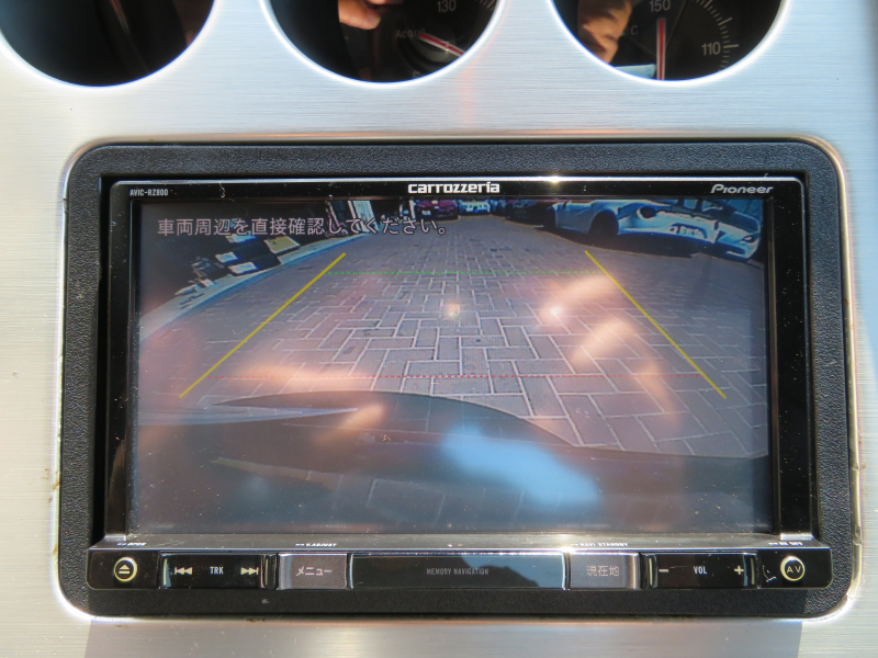 car thumbnails