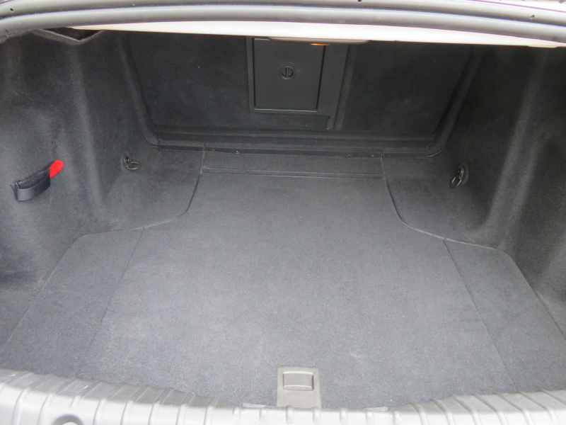 アルファロメオ 159 3.2Q4Qﾄﾛ　TI