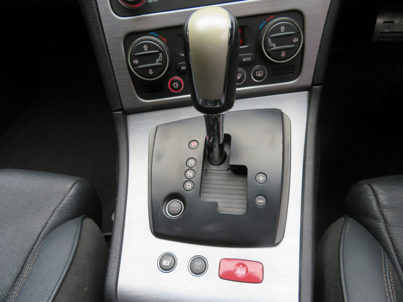 アルファロメオ 159 3.2Q4Qﾄﾛ　TI