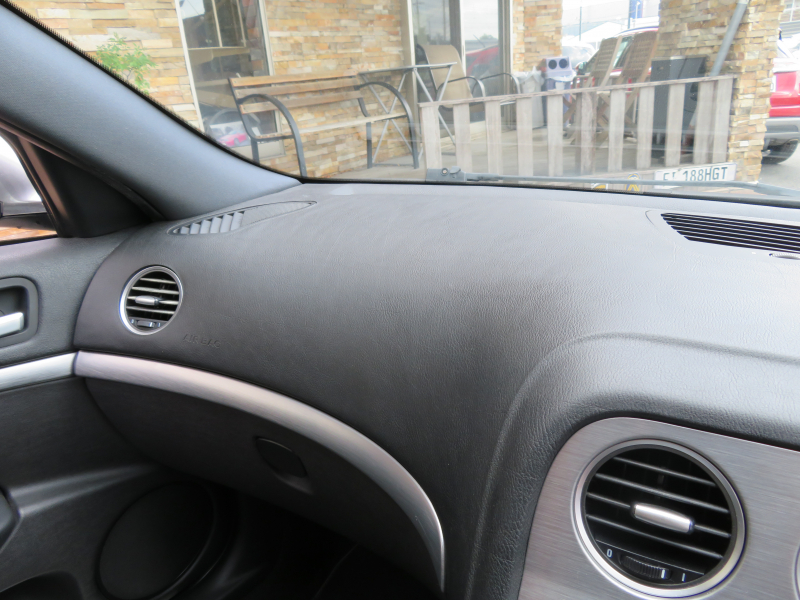 アルファロメオ 159 3.2Q4Qﾄﾛ　TI