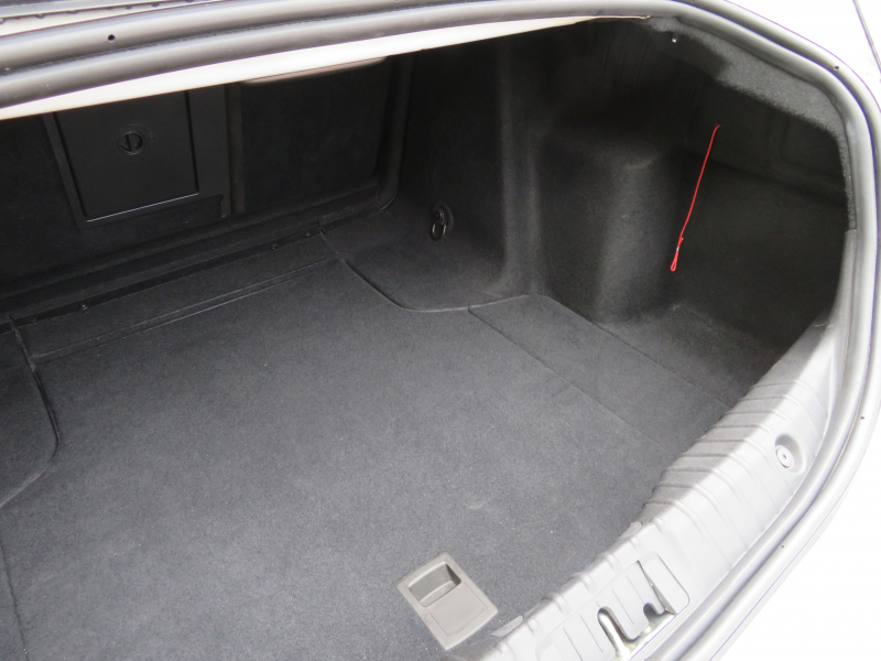 アルファロメオ 159 3.2Q4Qﾄﾛ　TI