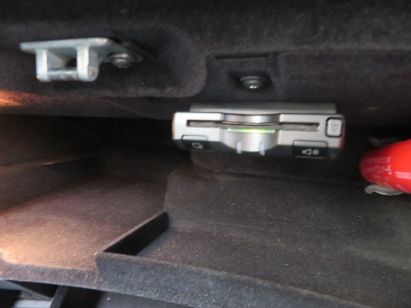 アルファロメオ 159 3.2Q4Qﾄﾛ　TI