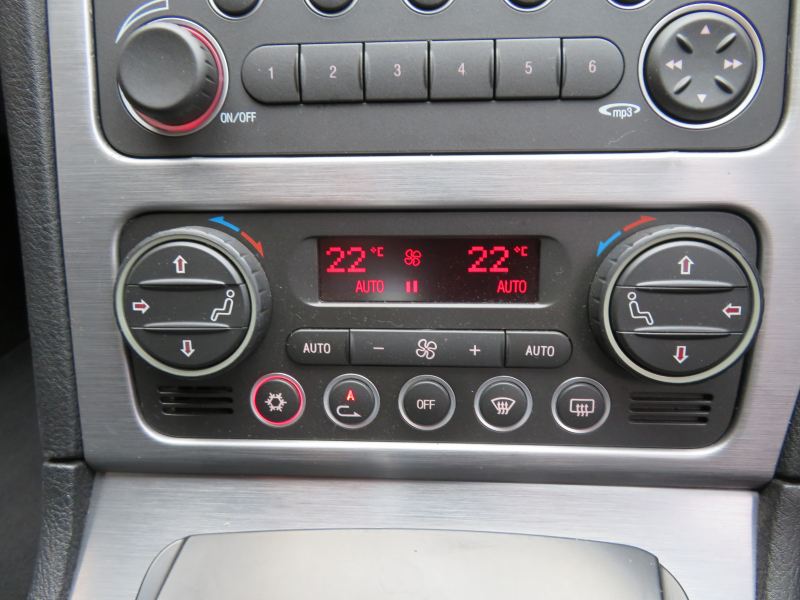 アルファロメオ 159 3.2Q4Qﾄﾛ　TI