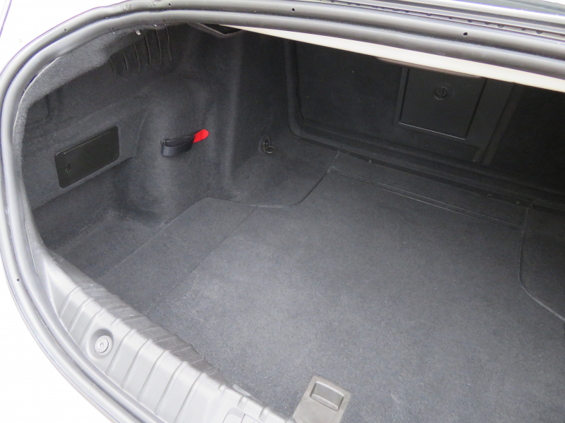 アルファロメオ 159 3.2Q4Qﾄﾛ　TI