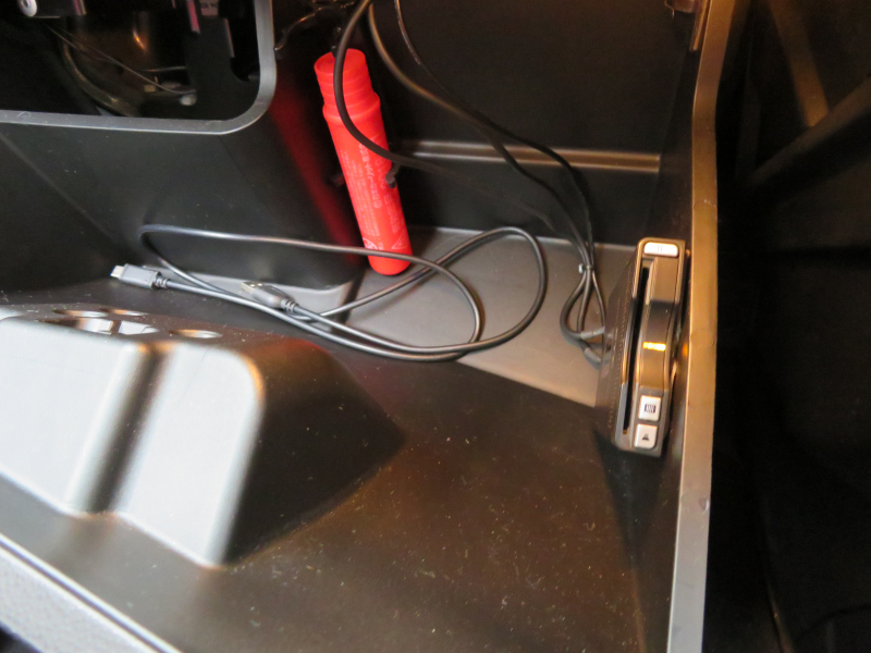 アルファロメオ MITO コンペティツィオーネ