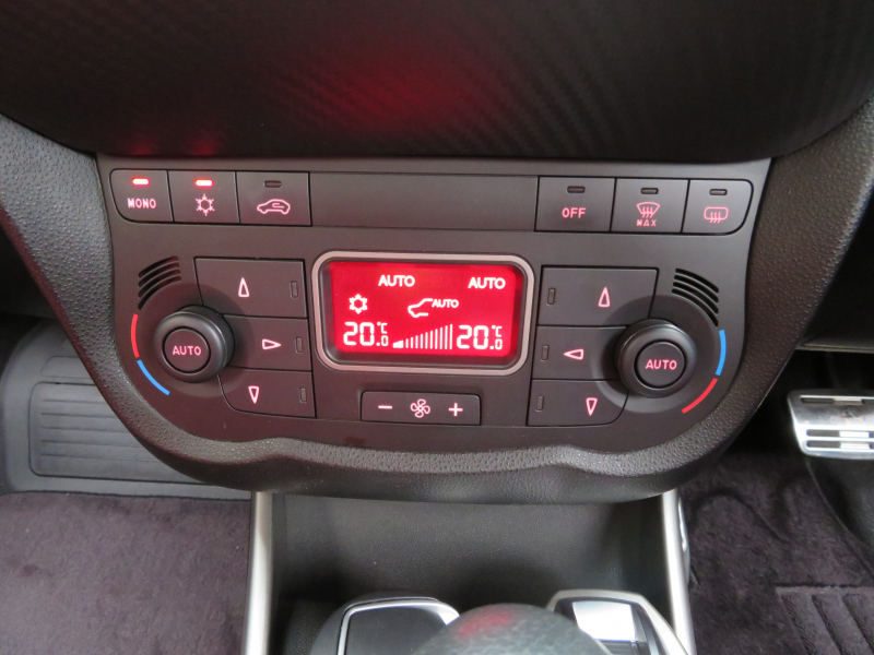 アルファロメオ MITO コンペティツィオーネ