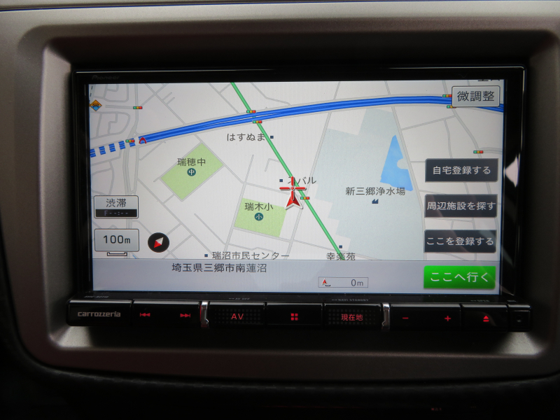 アルファロメオ MITO コンペティツィオーネ