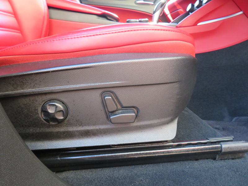 アルファロメオ&nbsp;ステルヴィオ&nbsp;ファーストエディション