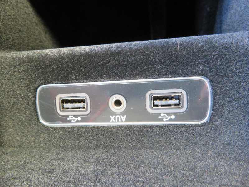 アルファロメオ&nbsp;ステルヴィオ&nbsp;ファーストエディション