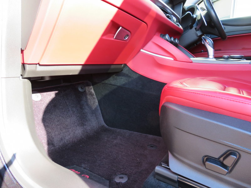 アルファロメオ&nbsp;ステルヴィオ&nbsp;ファーストエディション