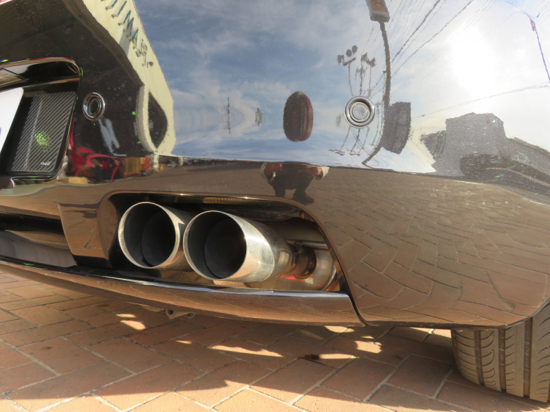 アルファロメオ&nbsp;Brera&nbsp;2.2セレスピード　スカイウインド