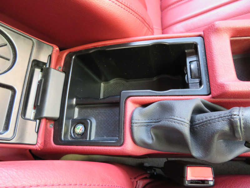 アルファロメオ&nbsp;Brera&nbsp;2.2セレスピード　スカイウインド