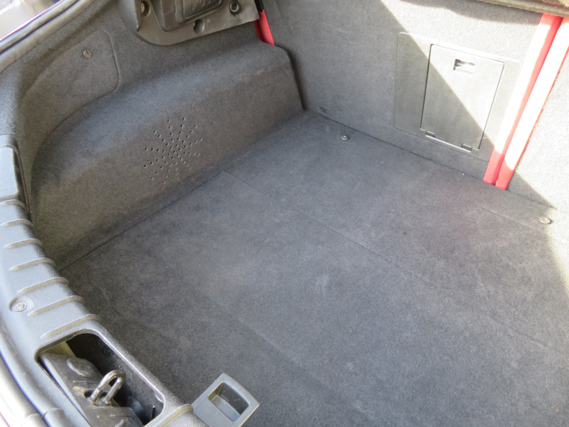 アルファロメオ&nbsp;Brera&nbsp;2.2セレスピード　スカイウインド