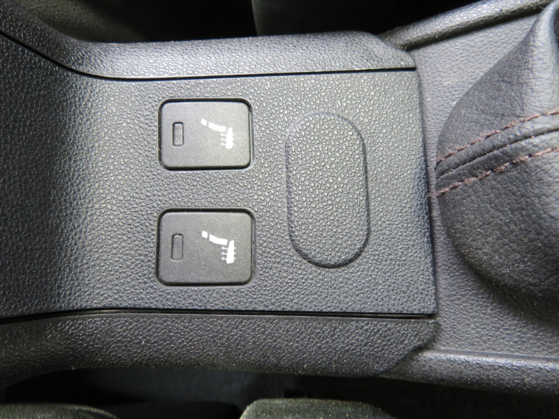 アルファロメオ&nbsp;MiTo&nbsp;コンペティツィオーネ