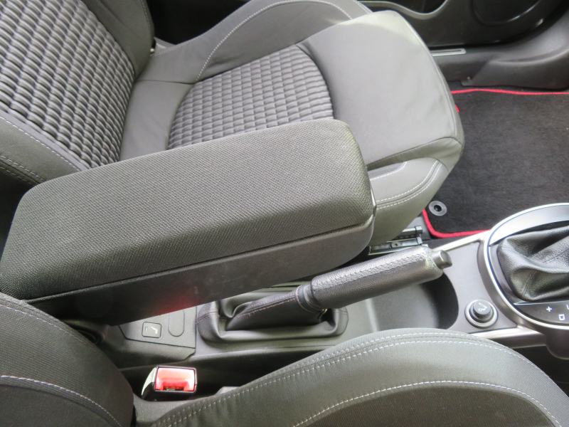 アルファロメオ&nbsp;MiTo&nbsp;コンペティツィオーネ