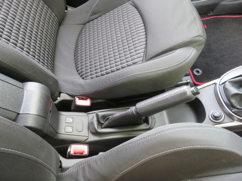 アルファロメオ&nbsp;MiTo&nbsp;コンペティツィオーネ