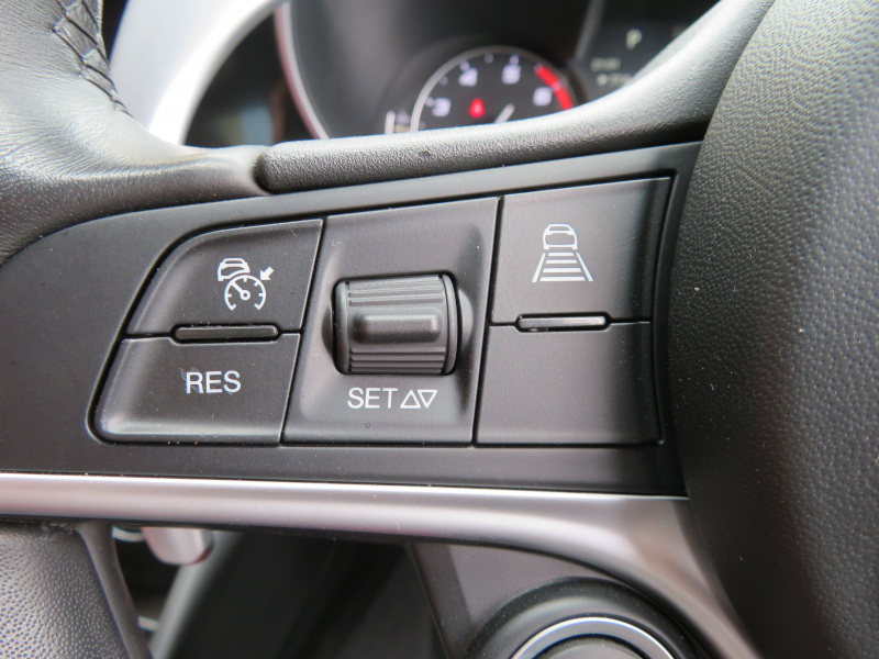 アルファロメオ&nbsp;ジュリア&nbsp;スーパー