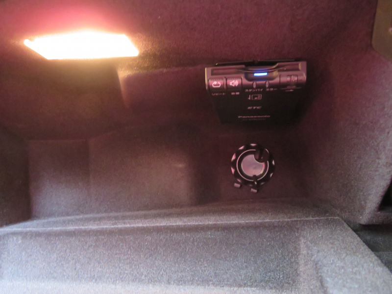 アルファロメオ&nbsp;ジュリア&nbsp;スーパー