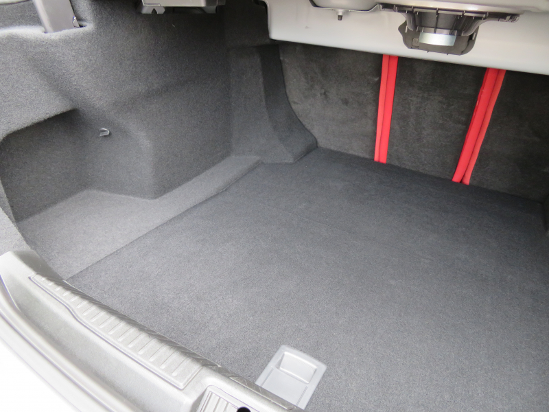 アルファロメオ&nbsp;ジュリア&nbsp;スーパー