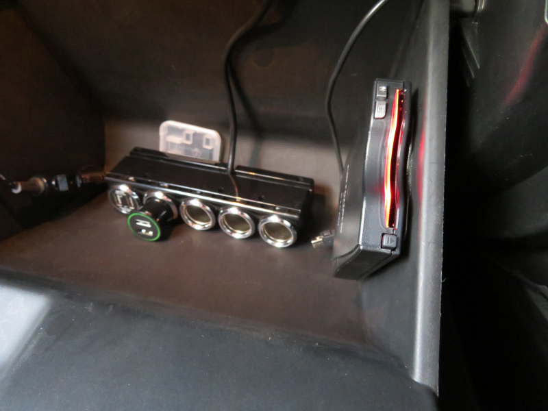 アルファロメオ&nbsp;新規車種&nbsp;エディツィオーネ　スペチアーレ　限定車