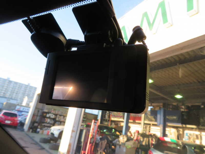 アルファロメオ&nbsp;新規車種&nbsp;エディツィオーネ　スペチアーレ　限定車