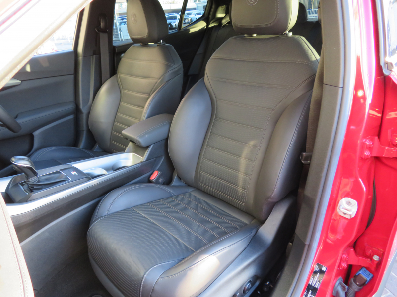 アルファロメオ&nbsp;新規車種&nbsp;エディツィオーネ　スペチアーレ　限定車