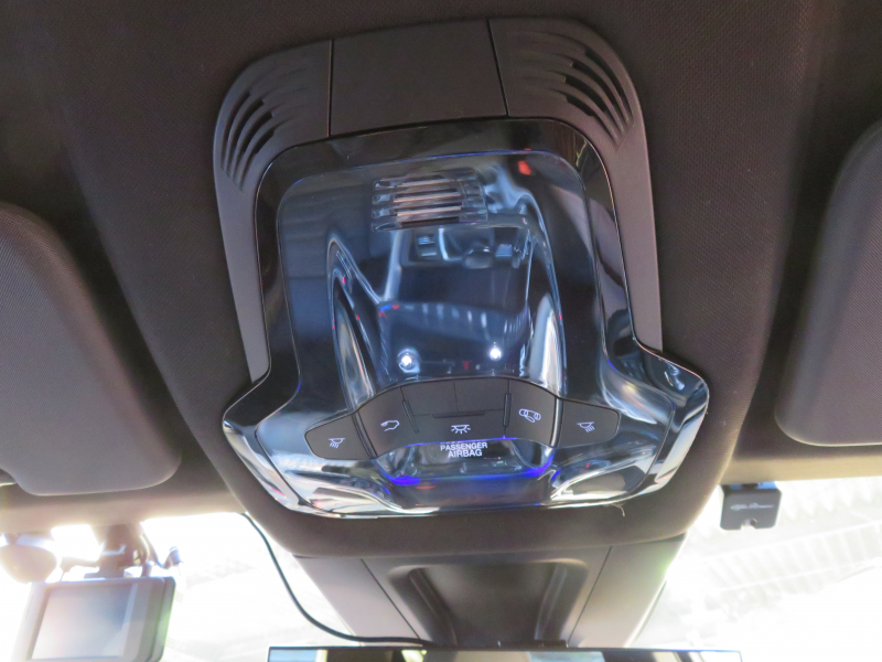 アルファロメオ&nbsp;新規車種&nbsp;エディツィオーネ　スペチアーレ　限定車