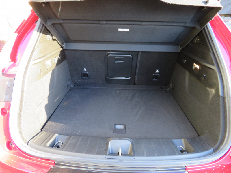 アルファロメオ&nbsp;新規車種&nbsp;エディツィオーネ　スペチアーレ　限定車