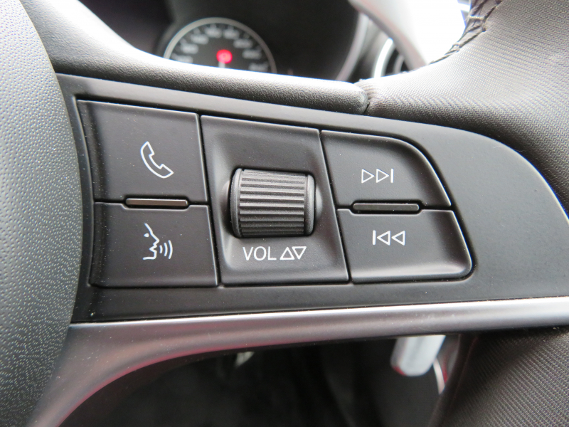 アルファロメオ&nbsp;ジュリア&nbsp;ヴェローチェ