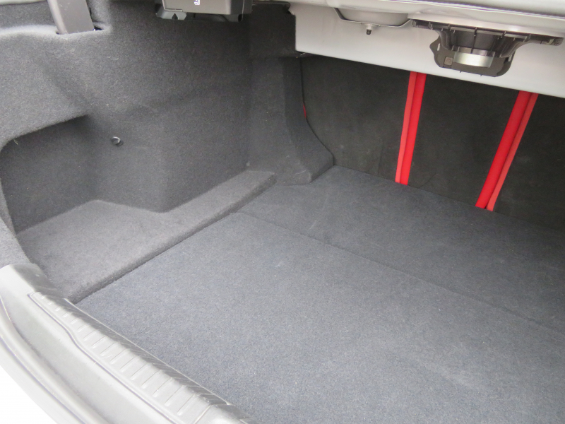 アルファロメオ&nbsp;ジュリア&nbsp;ヴェローチェ