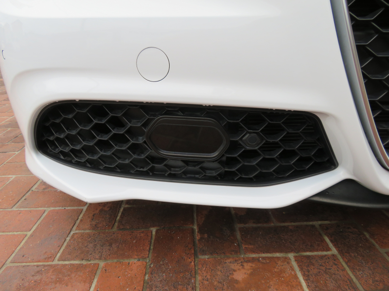 アルファロメオ&nbsp;ジュリア&nbsp;ヴェローチェ