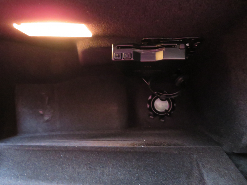 アルファロメオ&nbsp;ジュリア&nbsp;ヴェローチェ