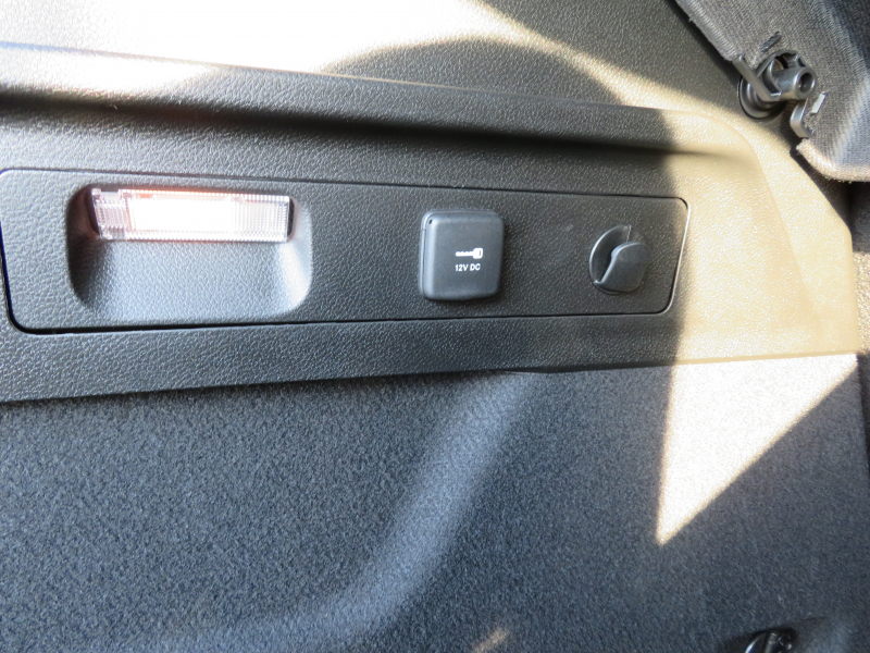 アルファロメオ&nbsp;その他&nbsp;トナーレ　ヴェローチェ