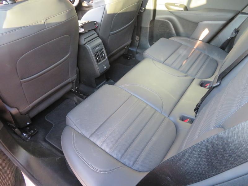 アルファロメオ&nbsp;その他&nbsp;トナーレ　ヴェローチェ