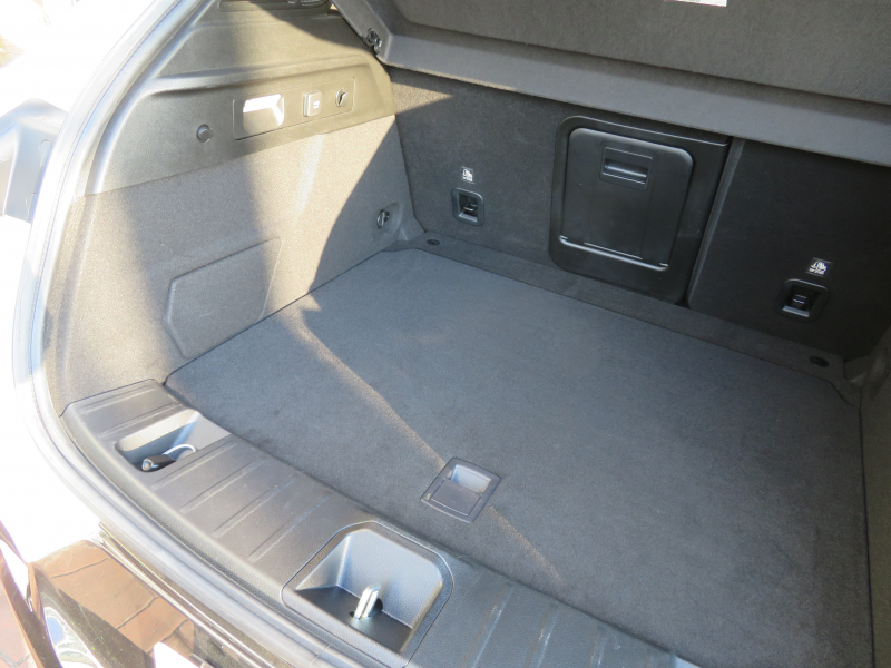 アルファロメオ&nbsp;その他&nbsp;トナーレ　ヴェローチェ