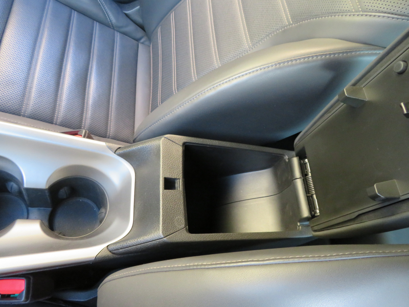 アルファロメオ&nbsp;その他&nbsp;トナーレ　ヴェローチェ