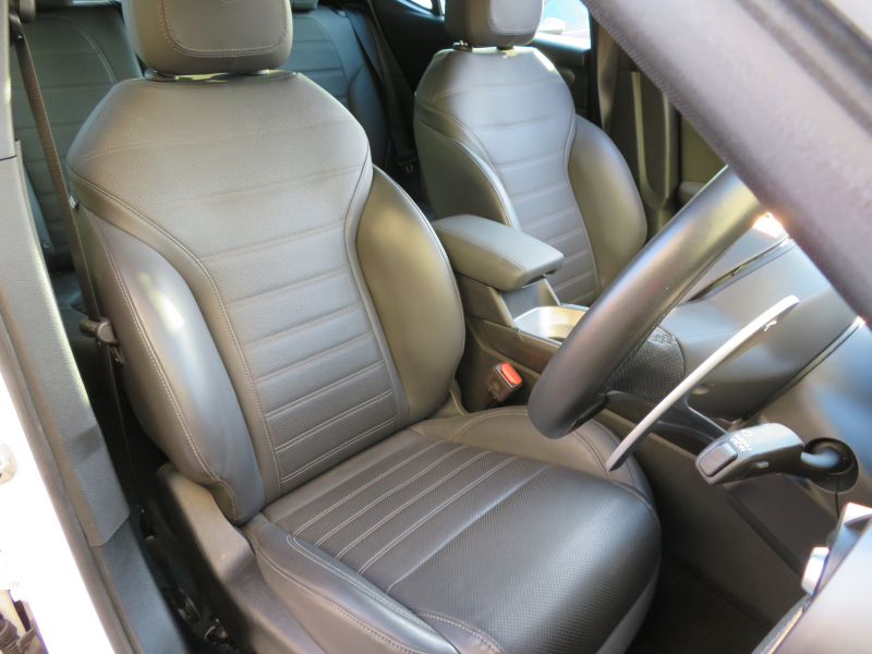 アルファロメオ&nbsp;その他&nbsp;トナーレ　ヴェローチェ