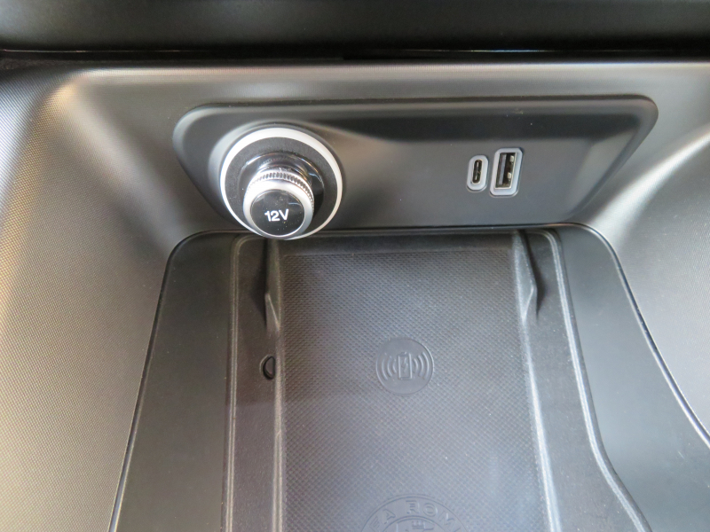 アルファロメオ&nbsp;その他&nbsp;トナーレ　ヴェローチェ