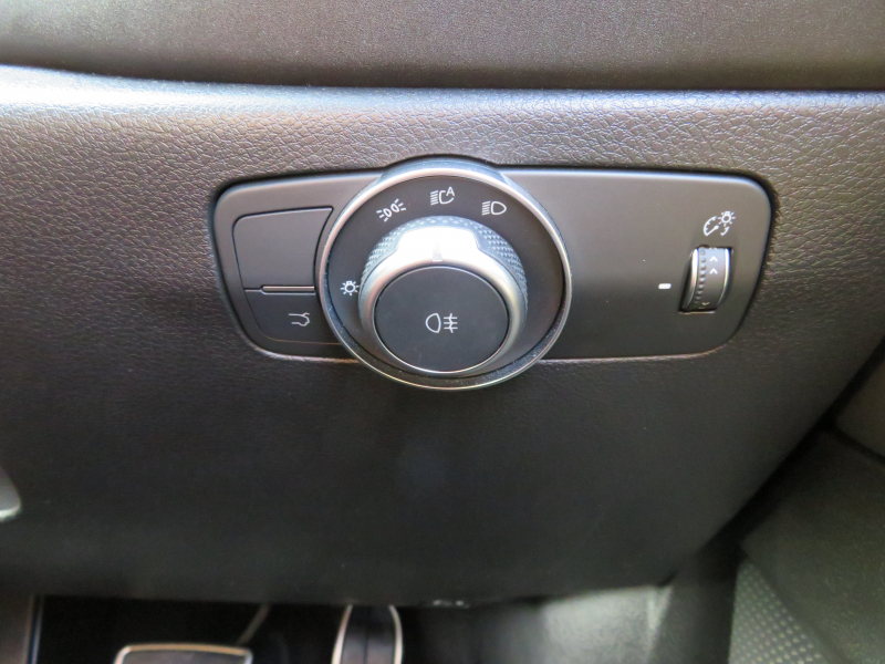 アルファロメオ&nbsp;その他&nbsp;トナーレ　ヴェローチェ