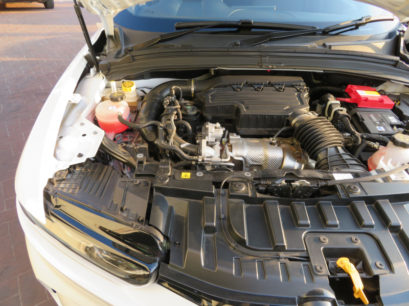 アルファロメオ&nbsp;その他&nbsp;トナーレ　ヴェローチェ