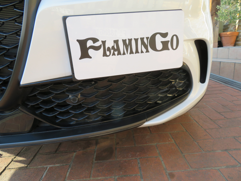 アルファロメオ&nbsp;その他&nbsp;トナーレ　ヴェローチェ